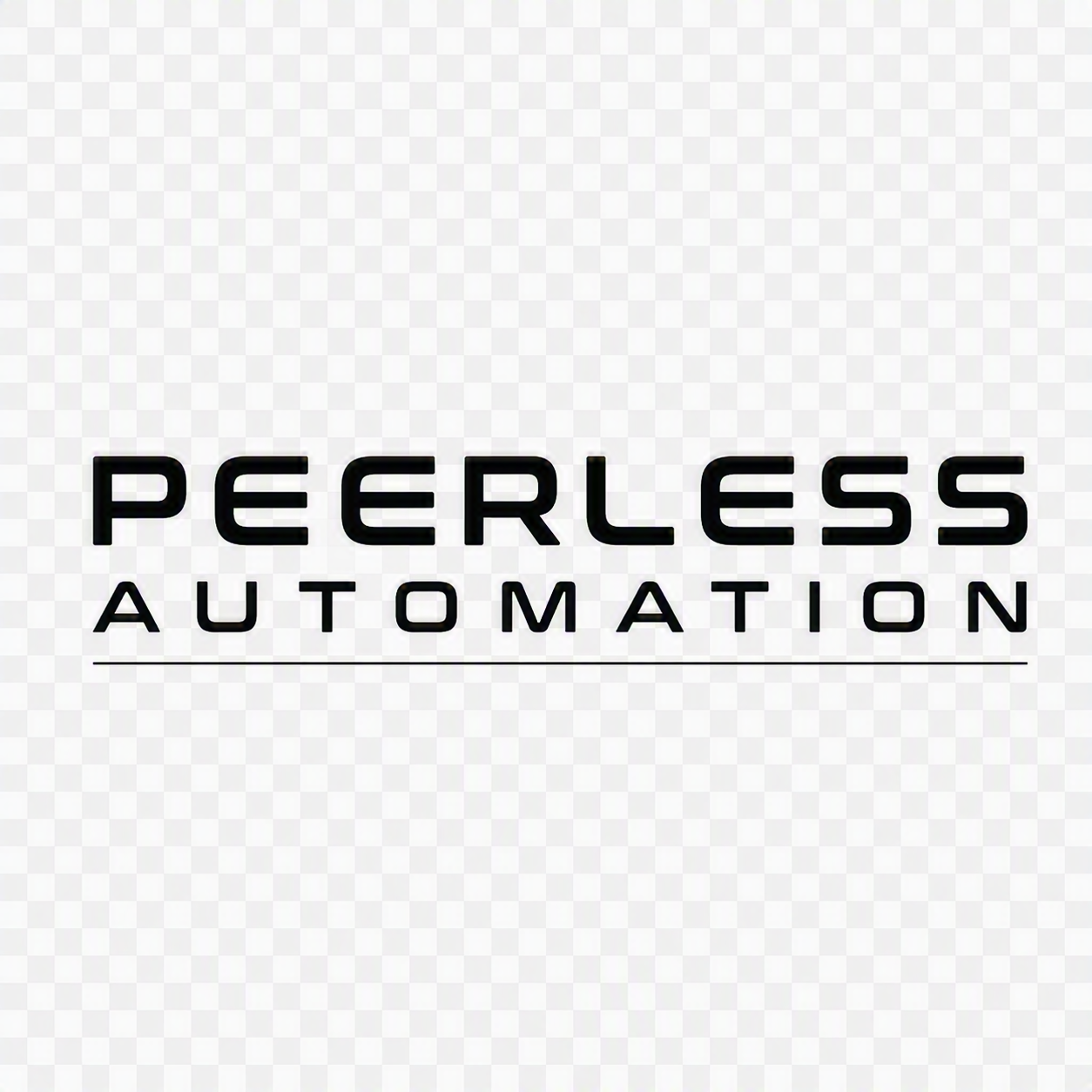 Peerless Automation Ltd