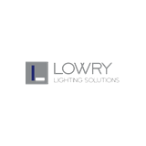 Lowry Lighting