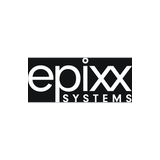 Epixx Systems