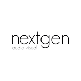 NextGen AV