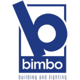 Bimbo d.o.o.