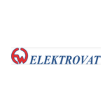 Elektrovat d.o.o.