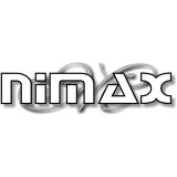 Nimax d.o.o.