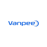 Vanpee