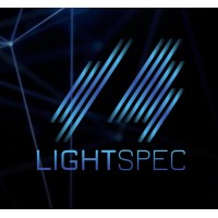 Lightspec LLC – Western PA