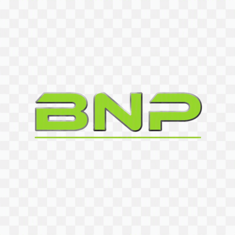 BNP Innovation