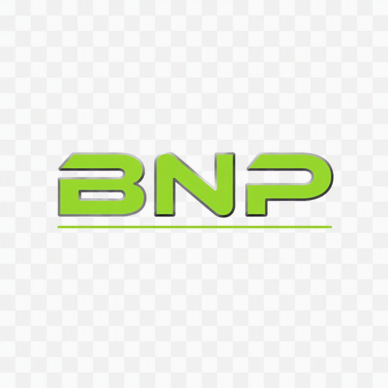 BNP Innovation