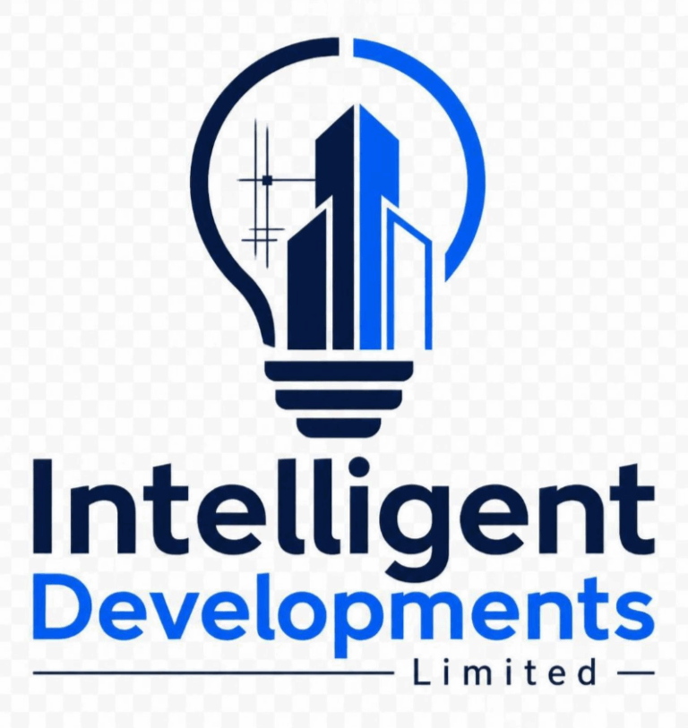 Intelligent Developments Ltd