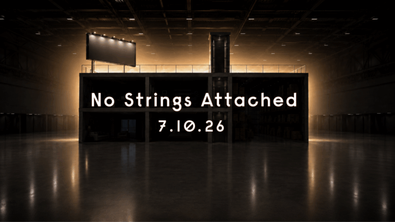 Hybrid Wireless extends the platform at Signify Dynalites’ No Strings Attached event 